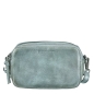Mobile Preview: MICROBAG STEEL BLUE